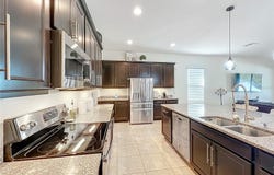 4791 RIVERWALK DRIVE, ST CLOUD, FL 34771