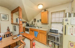 5058 W Ridge Road, Spencerport, NY 14559