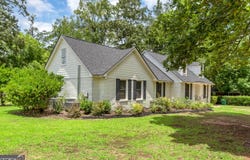 2715 N Doublegate, Albany, GA 31721