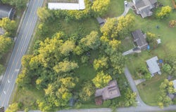 3688 Whitehouse, Warm Springs, GA 31830