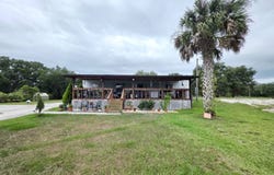 14511 NW 310th St, Okeechobee, FL 34972