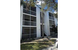 2502 SE Anchorage Cove, FL 34952