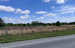 18 Nestle Rd., Jonesboro, AR 72401