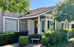7068 Crocus Court, Rancho Cucamonga, CA 91739