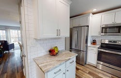 1465 Hooksett Road, Hooksett, NH 03106