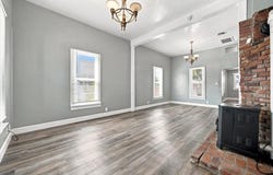 1312 Grant Ave, Prosser, WA 99350