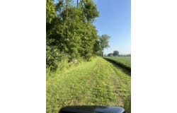 0 W Dallas Road, Urbana, OH 43078