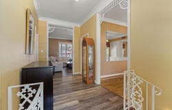 254 Berkley Court, Mobile, AL 36606