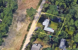 6 ANCHOR RD, Sag Harbor, NY 11963