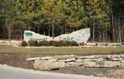Lot 125 Beechwood Drive, Branson West, MO 65737