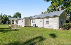 10168 NE Colin Kelly Highway, Pinetta, FL 32350