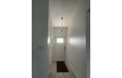 5660 Biscayne Drive, Greenacres, FL 33463