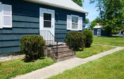1 Bridge Street, Wallkill, NY 12589