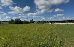 VL JOHNSON ROAD, GAYLORD, MI 49735