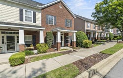126 Baysdale Drive, Columbia, SC 29229