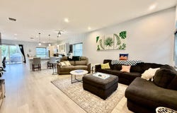 4421 NW 41st Place, Coconut Creek, FL 33073