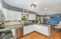 2638 Castle Court, Burlington, KY 41005