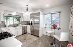 10335 Orton Ave, Los Angeles, CA 90064