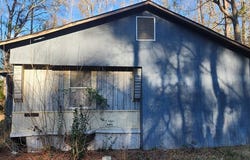 147 Laquinta Drive, Orangeburg, SC 29115