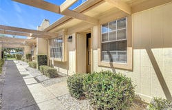 11135 CARRIAGE HILL DRIVE, PORT RICHEY, FL 34668