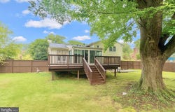 1726 BALDWIN DRIVE, MCLEAN, VA 22101