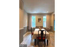 5105 CORDELIA Avenue, BALTIMORE, MD 21215