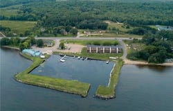 10490 US Highway 169, Garrison, MN 56450