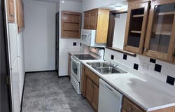 423 W 104th Street, Kansas City, MO 64114