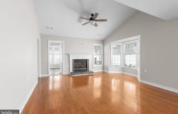 11469 CHARLESTON CT, FREDERICKSBURG, VA 22407