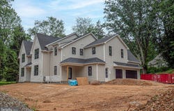 1441 BERWYN PAOLI ROAD, PAOLI, PA 19301