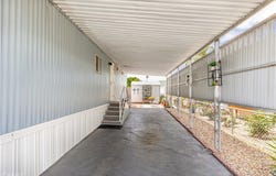 200 N El Camino Real, Oceanside, CA 92058