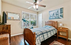 2801 Kickapoo Cavern DR, Pflugerville, TX 78660