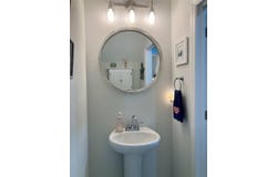 10824 QUICKWATER COURT, RIVERVIEW, FL 33569