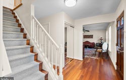14519 KEENELAND CIRCLE, NORTH POTOMAC, MD 20878