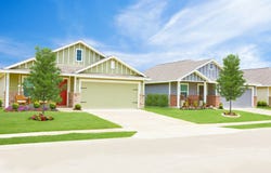 11506 Gammon Avenue, Rhome, TX 76078