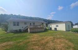 1483 Portville Obi Road, Genesee, NY 14770