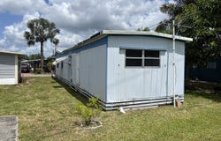 55 Bonny Shores Drive, Lakeland, FL 33801