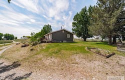352 E 300 N, Blackfoot, ID 83221