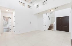 2502 Elbrus Avenue, Edinburg, TX 78539