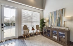 820 E Boston Street, Covington, LA 70433