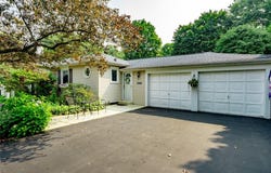 1049 Penfield Road, Penfield, NY 14625