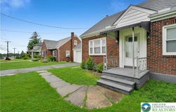 5140 Route 873, North Whitehall Twp, PA 18078