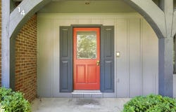 14 Country Club Ln, Shenandoah, IA 51601