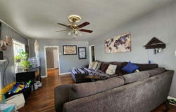 1720 23rd Street, Lubbock, TX 79411
