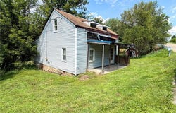 5477 Dueber Avenue, Canton, OH 44706