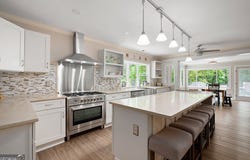 1104 Fox, Woodstock, GA 30188