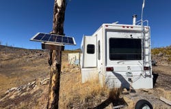 28 Agate Ct, Bellvue, CO 80512