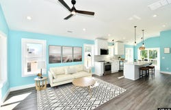 445 Harbour View Drive, Kill Devil Hills, NC 27948