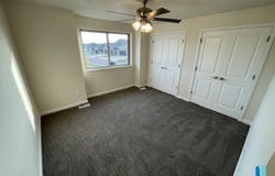 9308 W 32nd St, Sioux Falls, SD 57106
