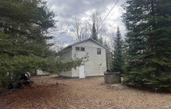 2934 River Ridge, Alger, MI 48610